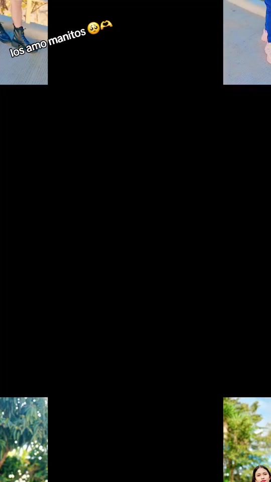 TikTok video thumbnail by flores.marvin.22