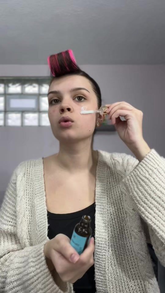 TikTok video thumbnail by iiimamovic