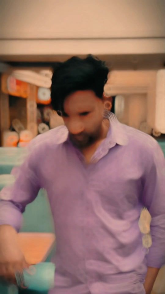 TikTok video thumbnail by umair_shekh