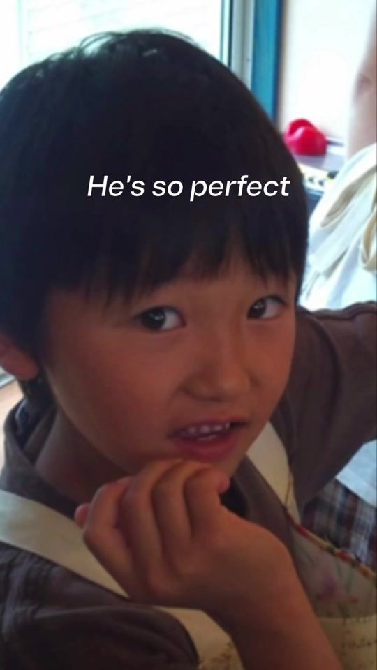 TikTok video thumbnail by tenchi_614