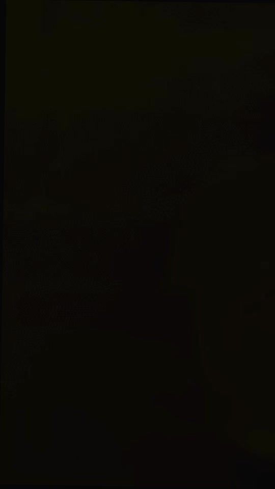 TikTok video thumbnail by mandra.shopping