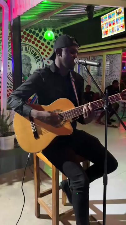 TikTok video thumbnail by kavesakeembulu7