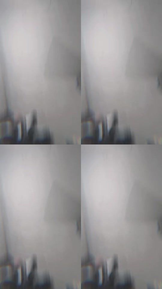 TikTok video thumbnail by mdridoy.064