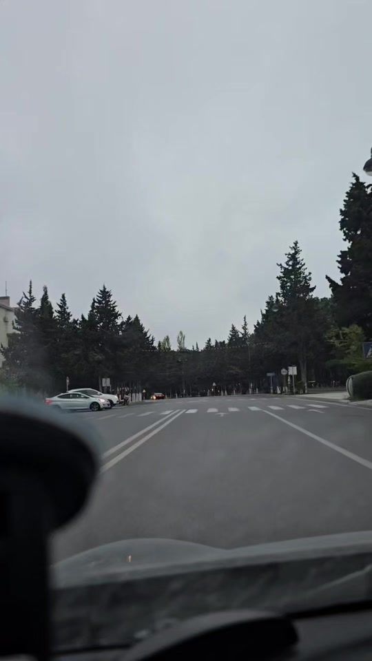 TikTok video thumbnail by ._gulyana_