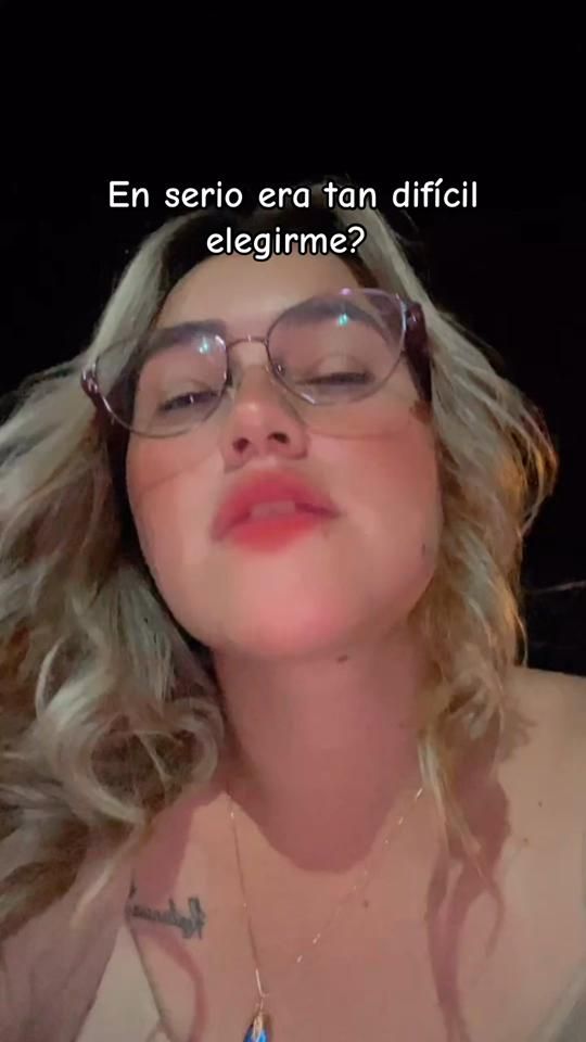 TikTok video thumbnail by alicapdevila10