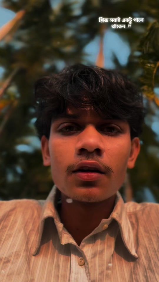 TikTok video thumbnail by onlyjahid0