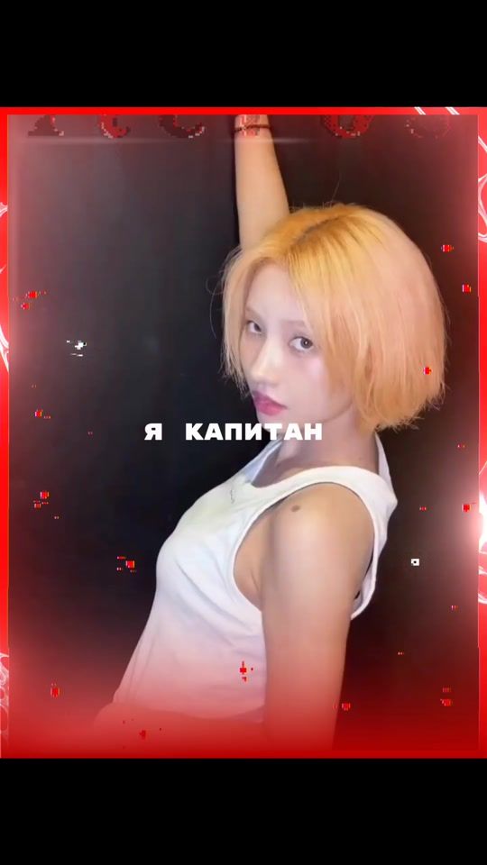 TikTok video thumbnail by imperial_ladies