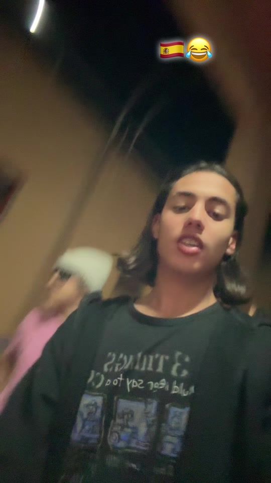 TikTok video thumbnail by sido_zn_