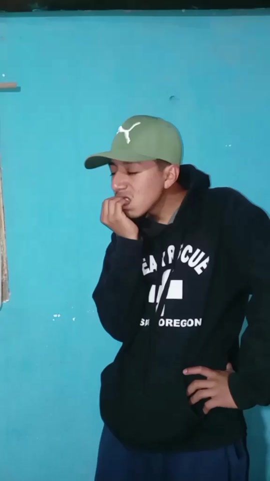 TikTok video thumbnail by eduardito.batres