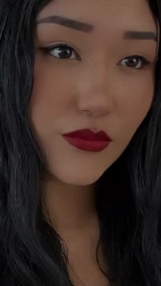 TikTok video thumbnail by destinysariah
