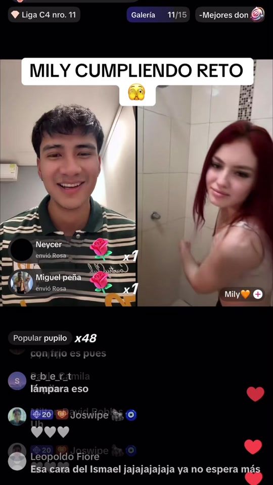 TikTok video thumbnail by bryan_st9