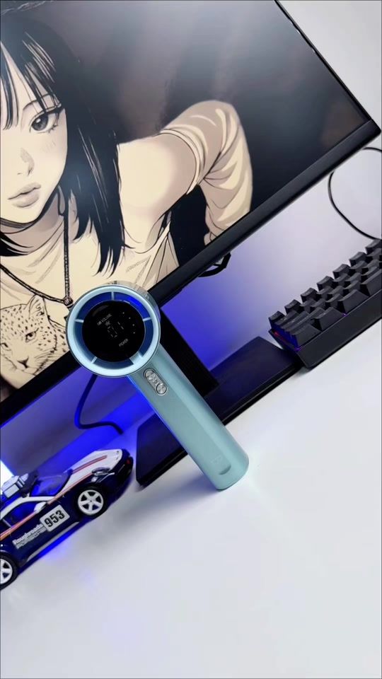 TikTok video thumbnail by goojodoq.vn
