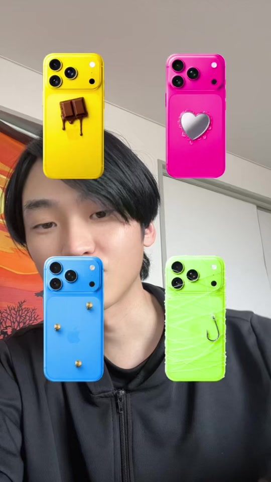 TikTok video thumbnail by asobininn_nw