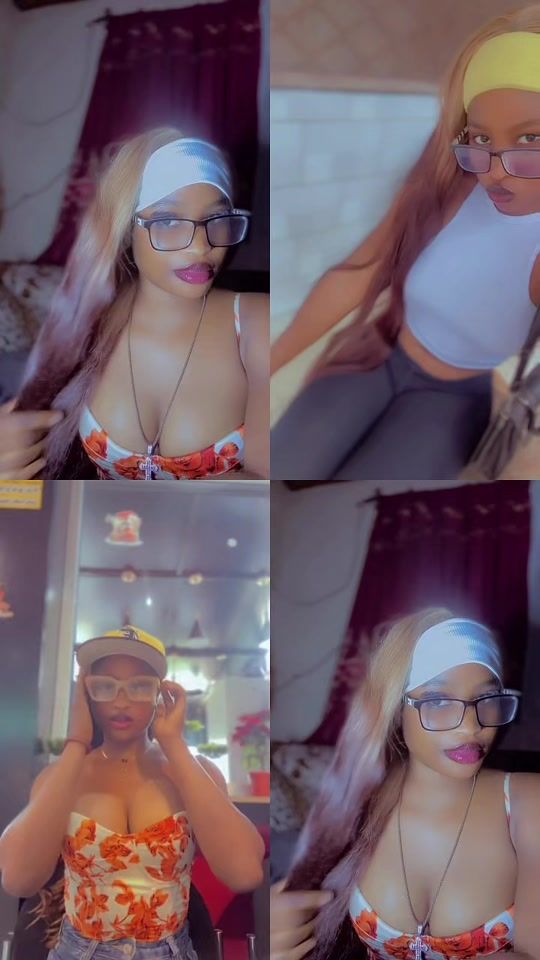 TikTok video thumbnail by dericla1