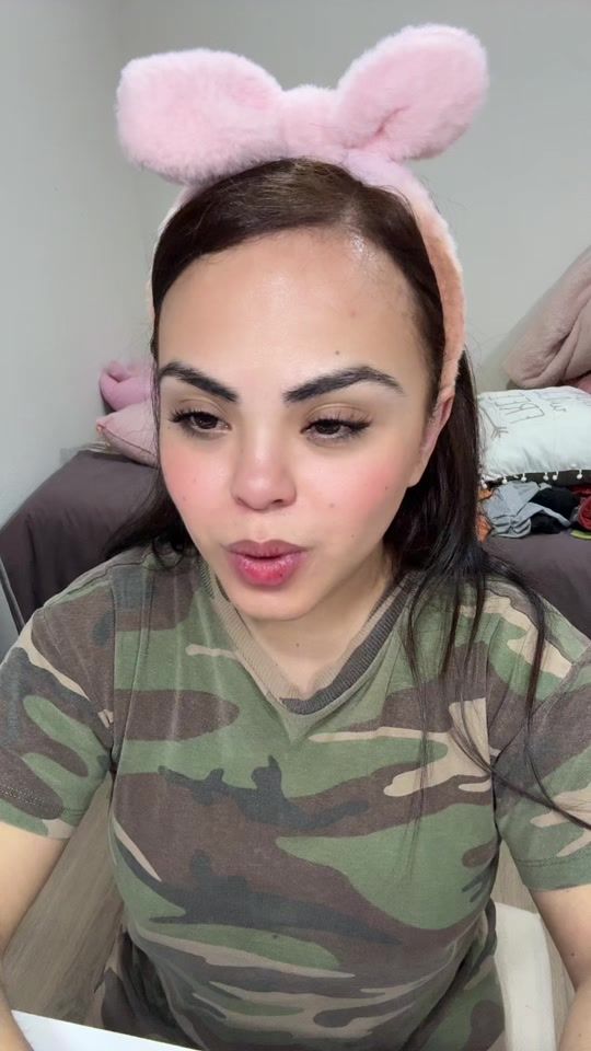 TikTok video thumbnail by alexyalapesada