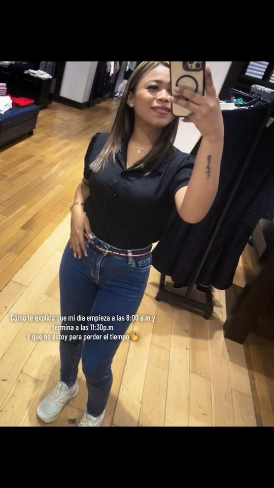 TikTok video thumbnail by lachenese