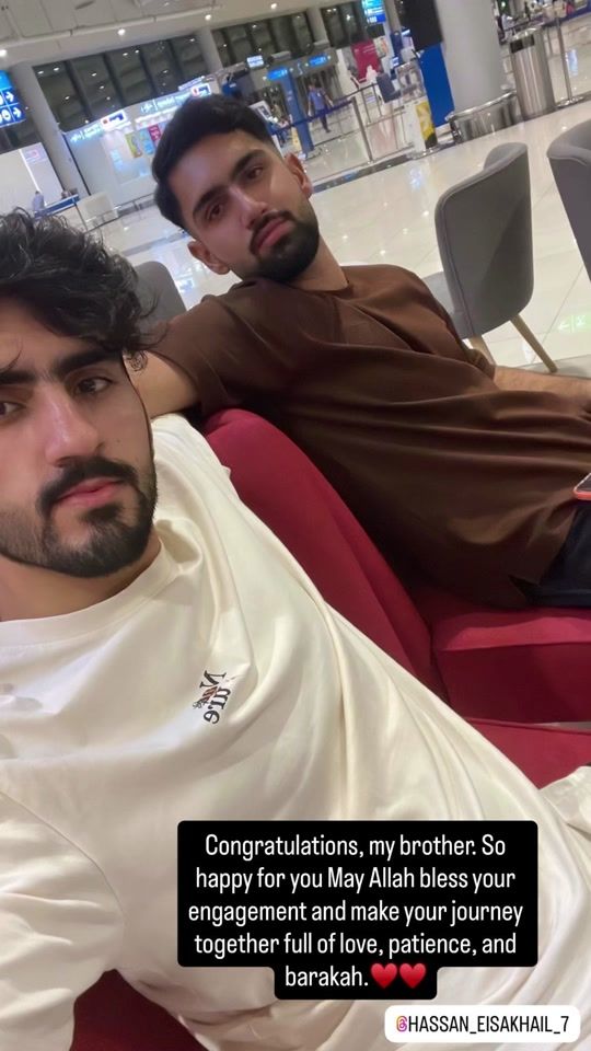 TikTok video thumbnail by noor_muslimyar