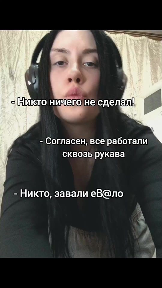 TikTok video thumbnail by luvvmenikk