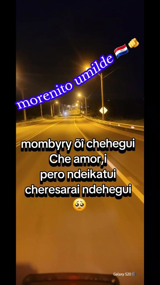 TikTok video thumbnail by morenito.umilde2