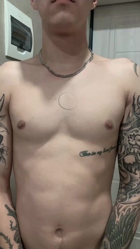 TikTok video thumbnail by kasim.tattoo