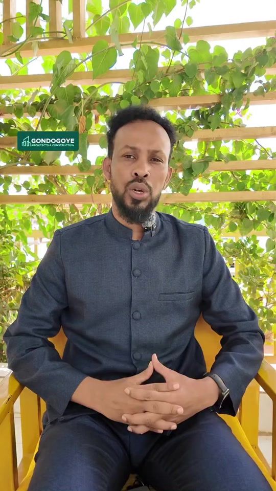 TikTok video thumbnail by d_online2025
