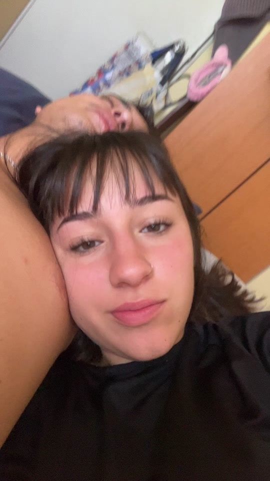 TikTok video thumbnail by m7rtina__
