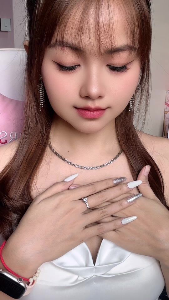TikTok video thumbnail by pinkishphyoe3