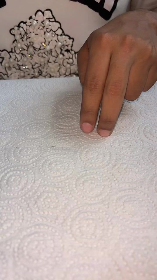 TikTok video thumbnail by nailsvalle
