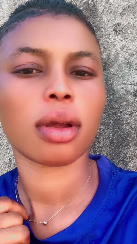 TikTok video thumbnail by beatrice2691