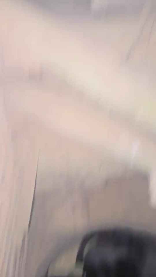 TikTok video thumbnail by xiaogou035