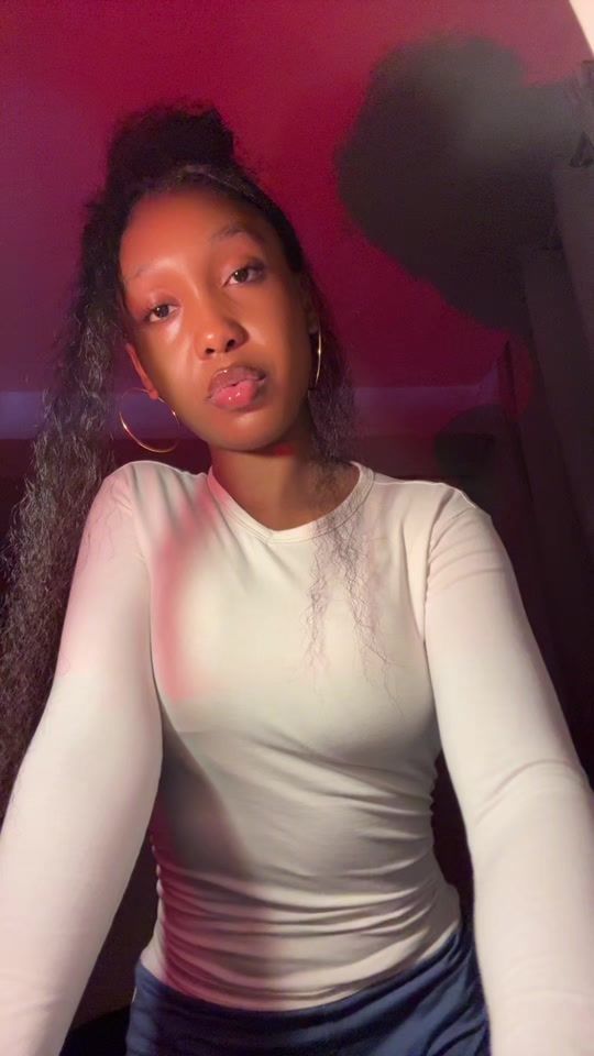 TikTok video thumbnail by usr.nxyx