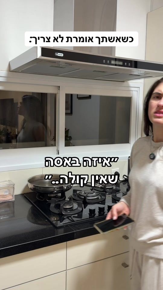 TikTok video thumbnail by mr.stevefridman