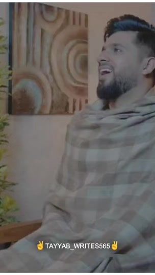 TikTok video thumbnail by tayyab_writes565