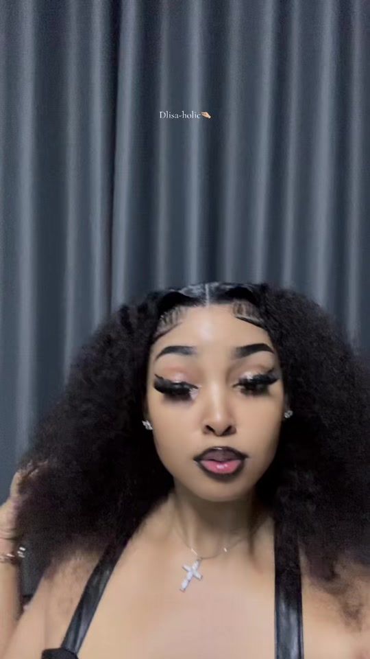 TikTok video thumbnail by qinisosnowethu78