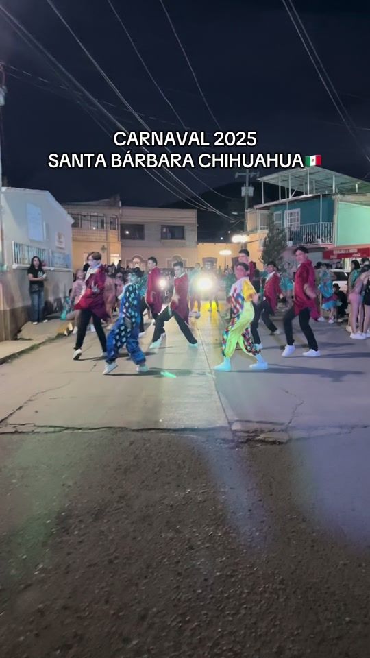 TikTok video thumbnail by urban.dance.yr