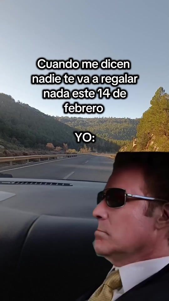 TikTok video thumbnail by sullyponce8