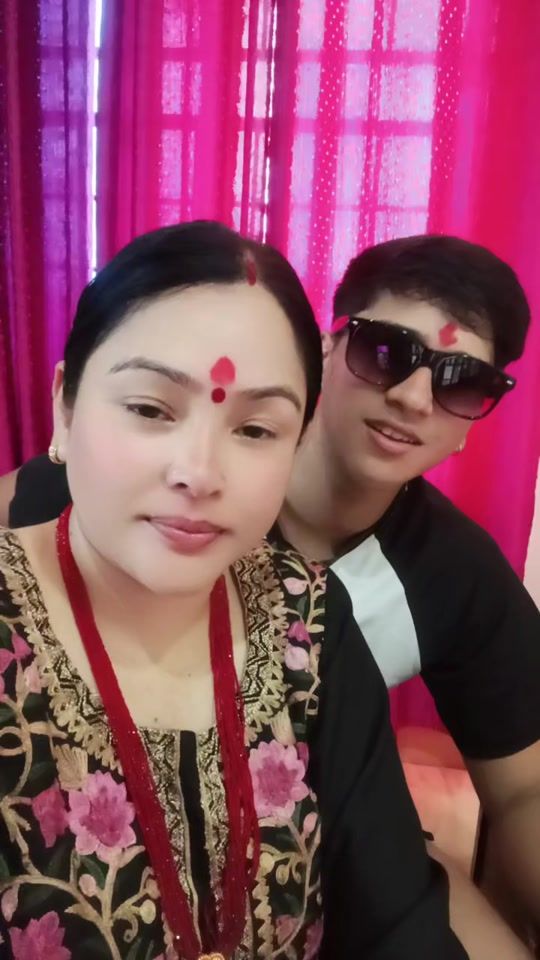 TikTok video thumbnail by princelamsal11