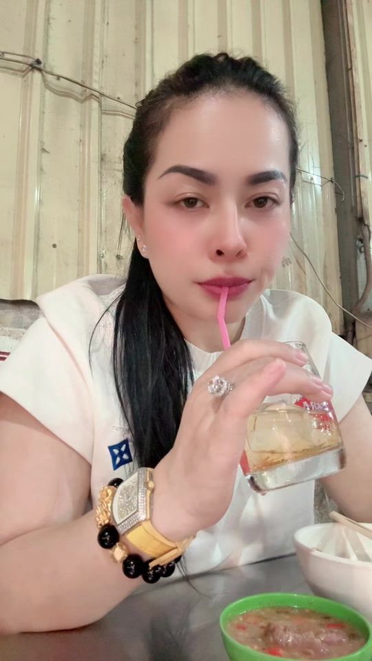 TikTok video thumbnail by lisalove16096