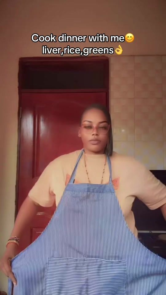TikTok video thumbnail by shyfra