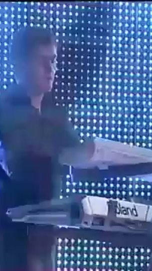 TikTok video thumbnail by ivana_sasic
