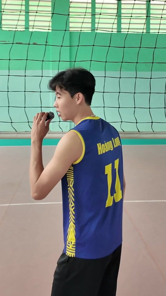 TikTok video thumbnail by hoanglong86a