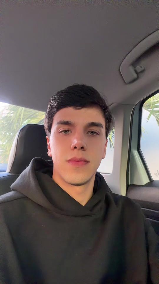 TikTok video thumbnail by luispaezzs