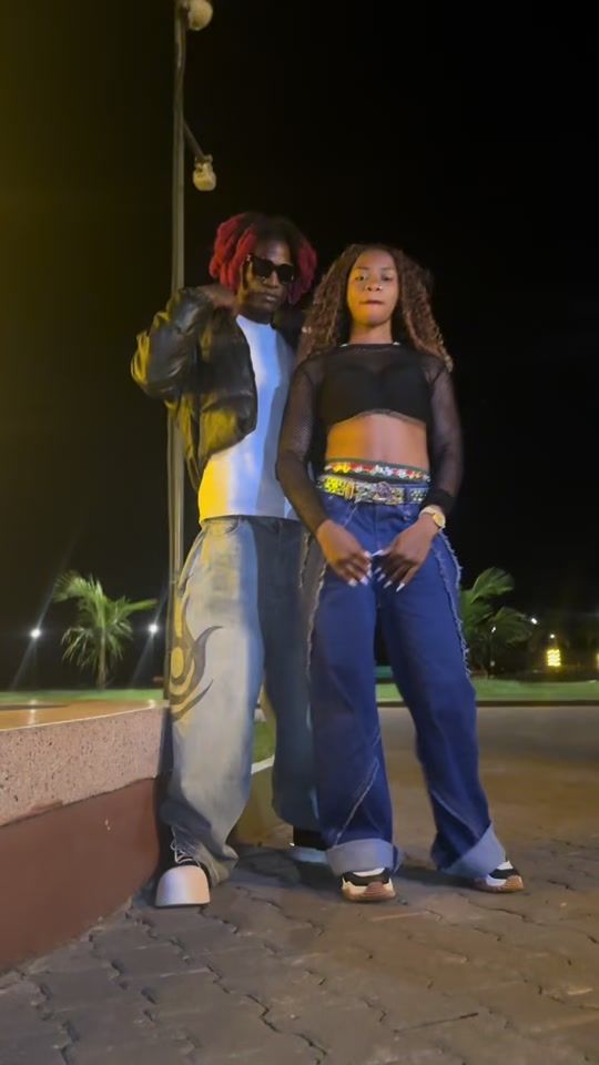 TikTok video thumbnail by creamgloria