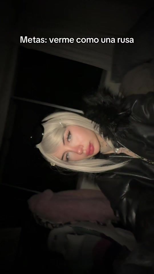 TikTok video thumbnail by lilmil.k69