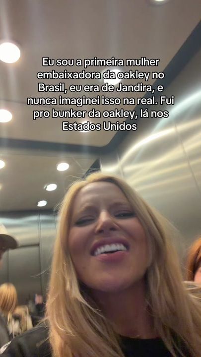 TikTok video thumbnail by cassialourencogomess