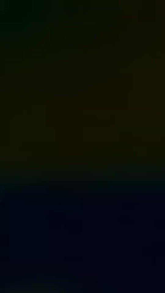 TikTok video thumbnail by user4486844483587