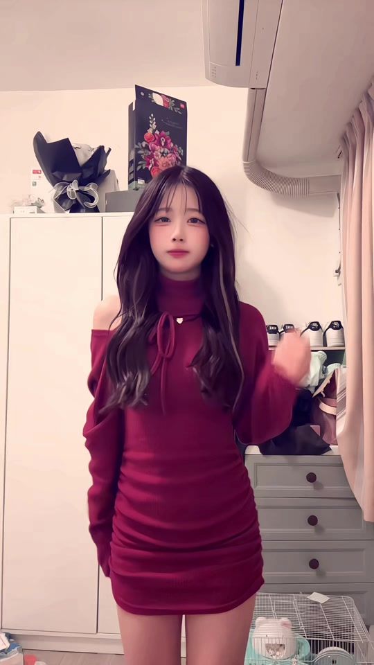 TikTok video thumbnail by b_b02_