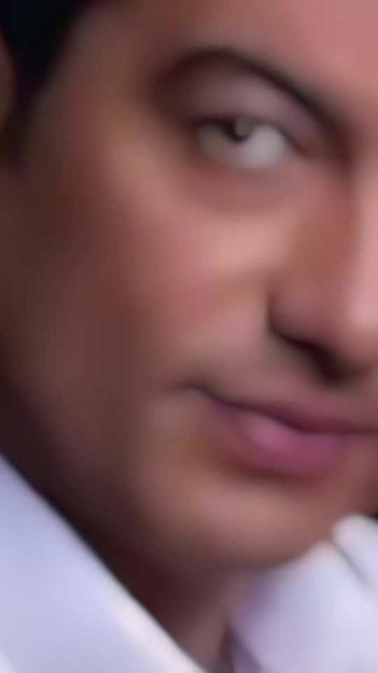 TikTok video thumbnail by osemaboblal