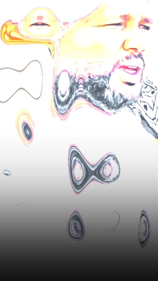 TikTok video thumbnail by abdulbadialrasheed