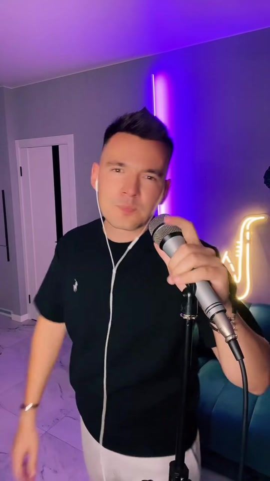 TikTok video thumbnail by andrew_balmain